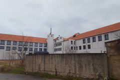 20151207_082818-scaled