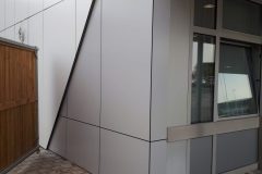 20170929_084423-scaled