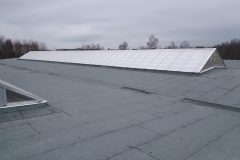 20191218_155619-scaled
