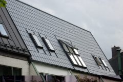 Bild-193-scaled