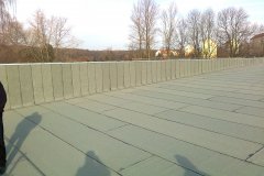 Foto0179