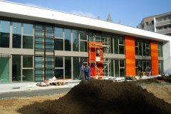 fassade-4